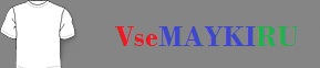 Мужская майка борцовка Верь мне я джедай